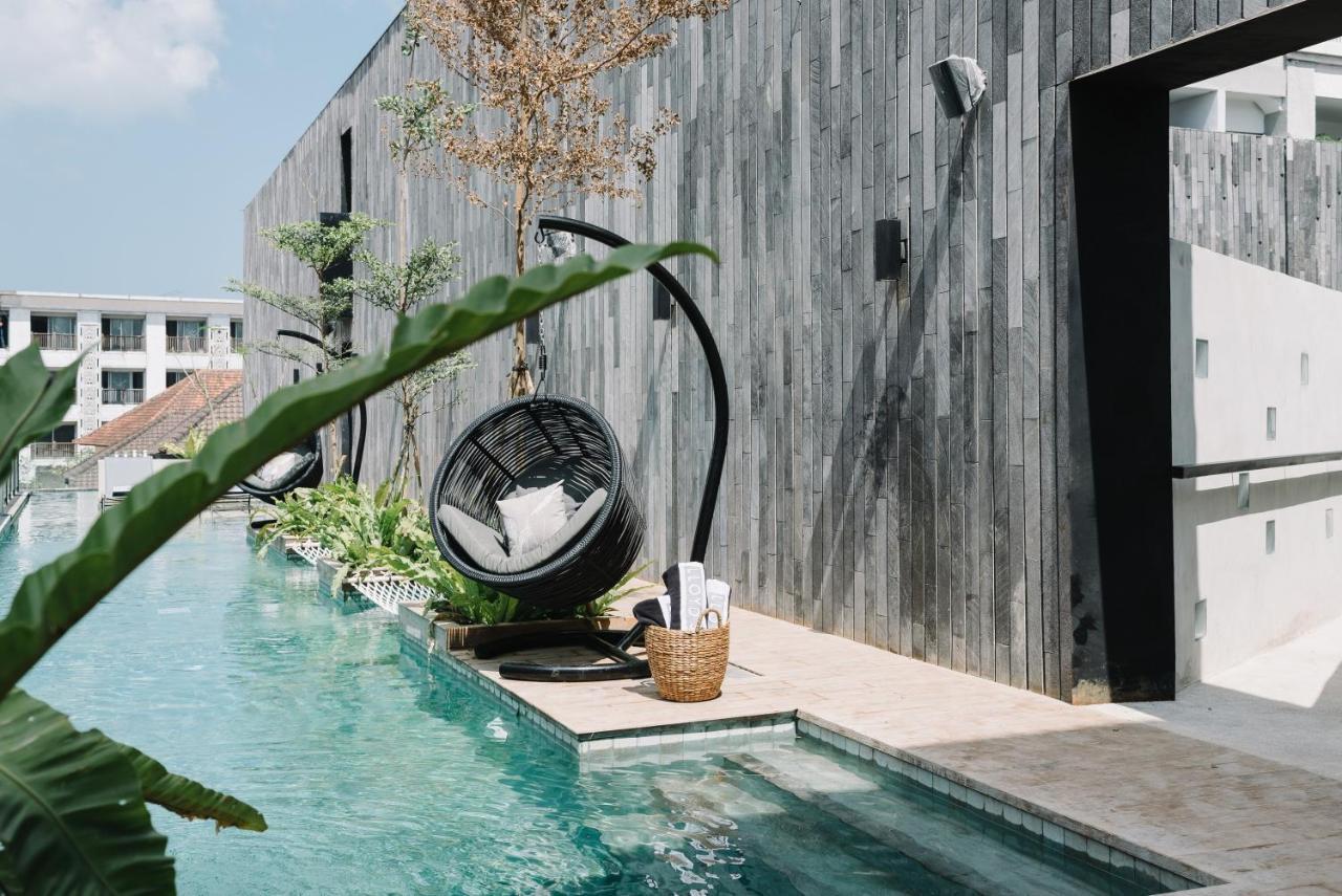 Lloyd's Bali 4* Seminyak (Bali)