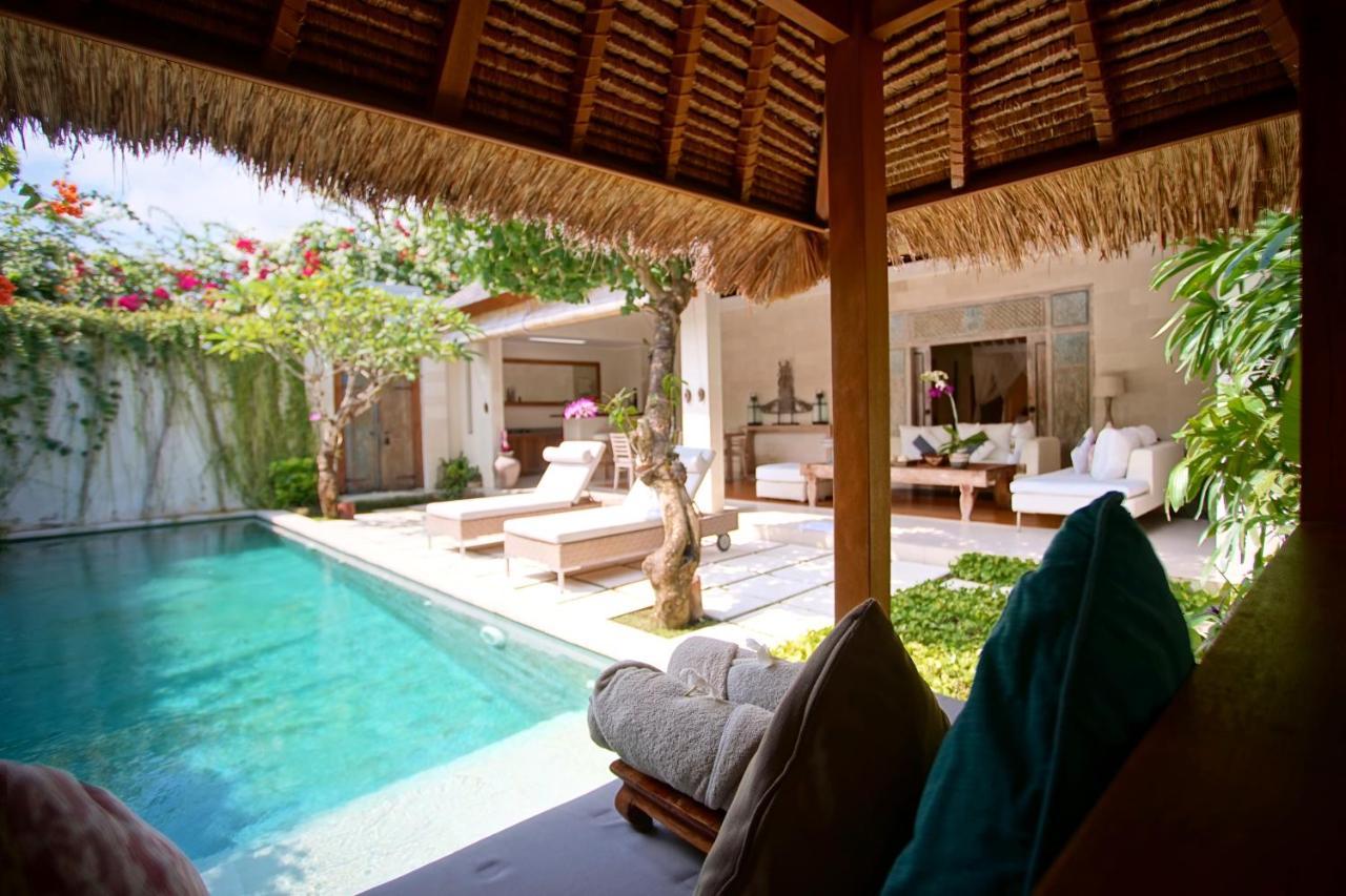 Bali Asri Batubelig Seminyak (Bali)