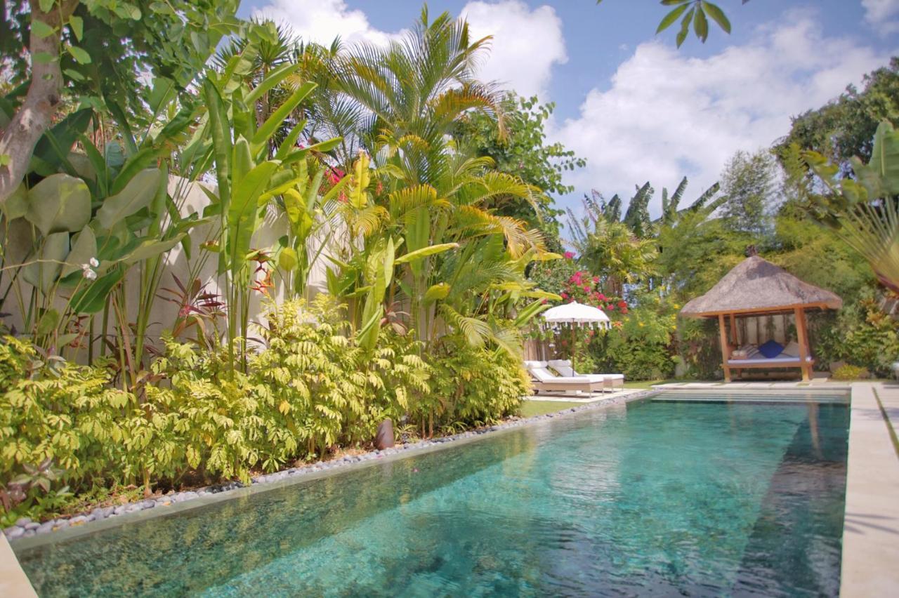 Bali Asri Batubelig Villa Seminyak (Bali)