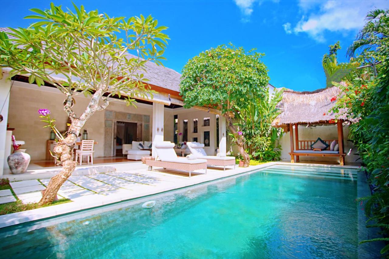 Bali Asri Batubelig Seminyak (Bali)