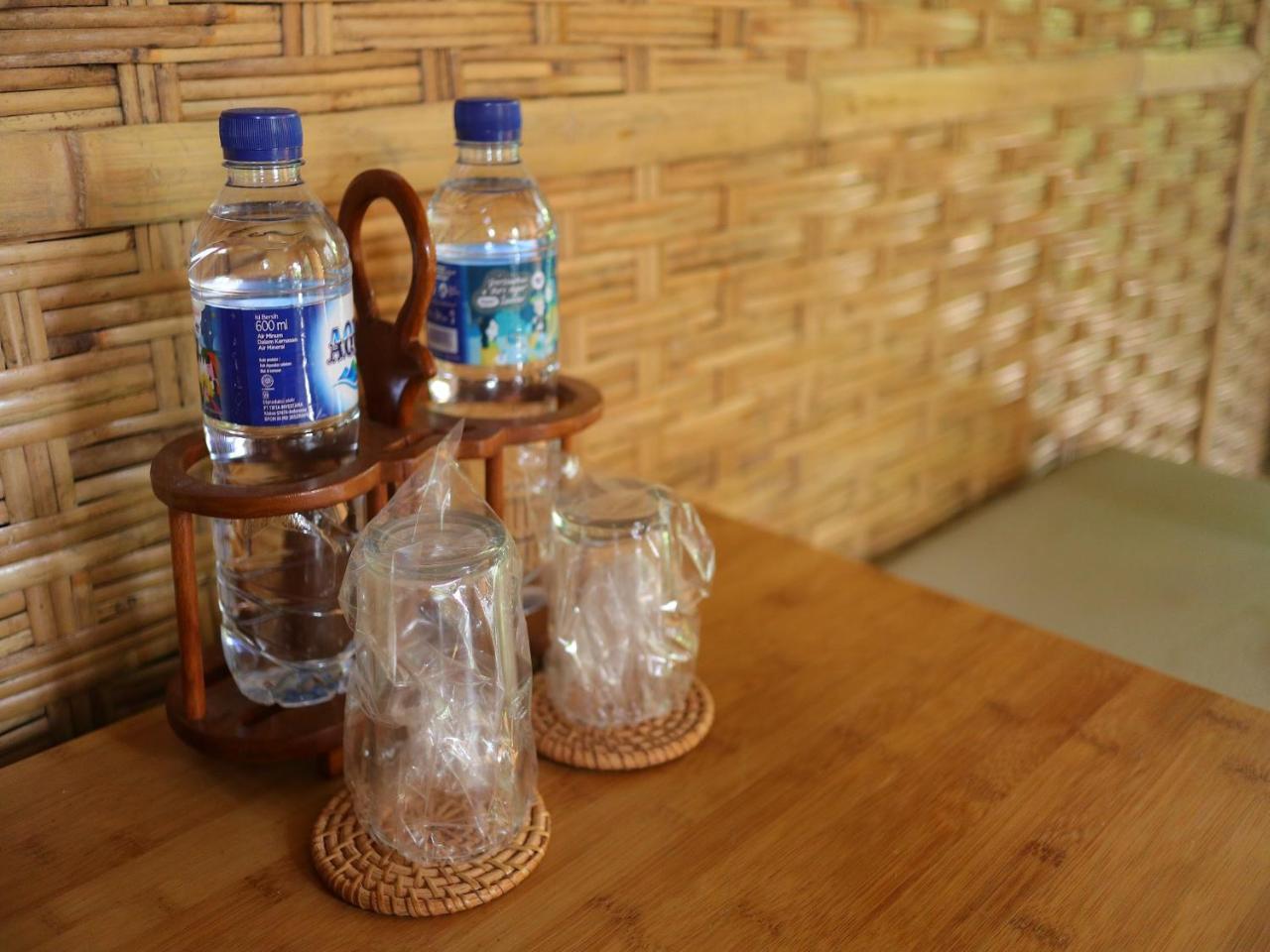 Biyukukung & Hotel 4*