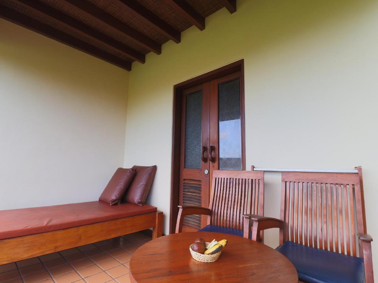 Biyukukung & 4* Ubud (Bali)