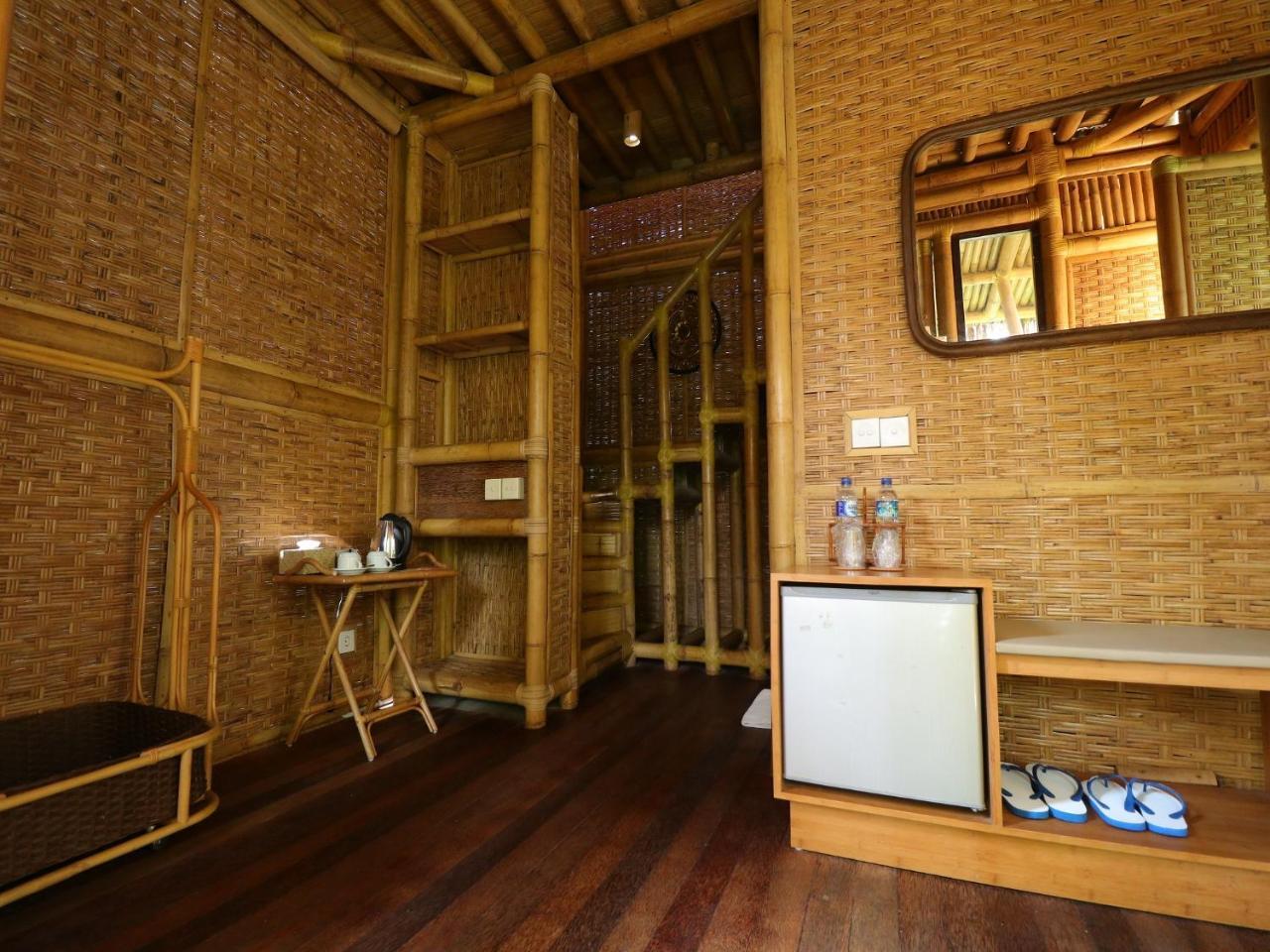 Biyukukung & Ubud (Bali)