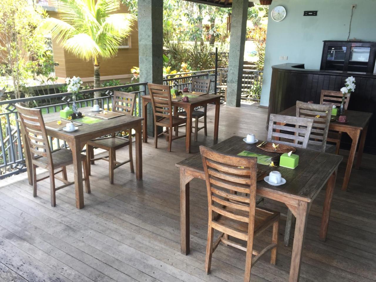Bali Hills 4* Pecatu (Bali)