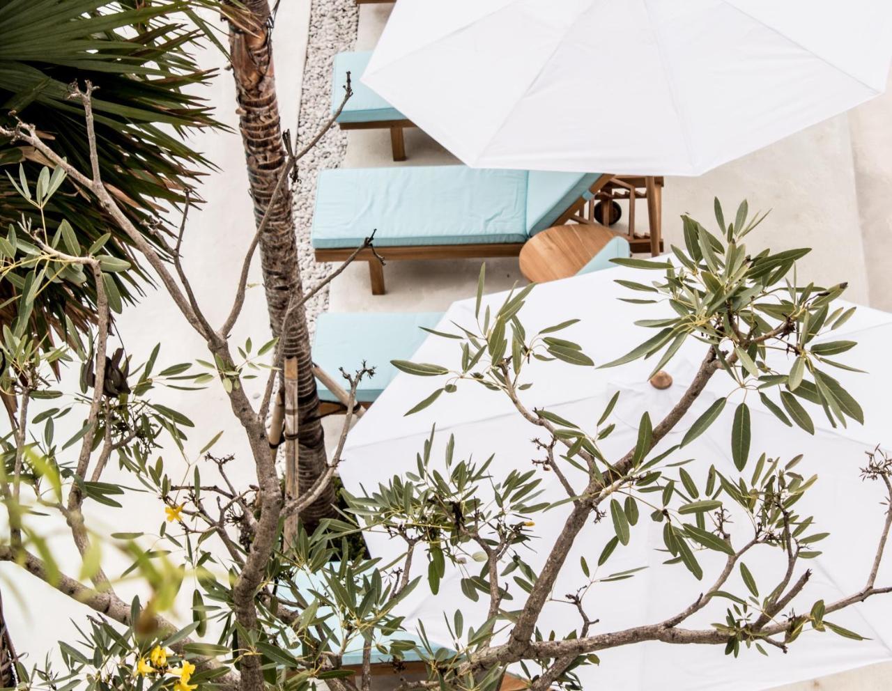Kos One Hostel Canggu (Bali)