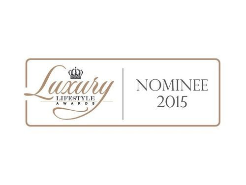 Resor The Sandi Phala Resort&ma Joly Restaurant