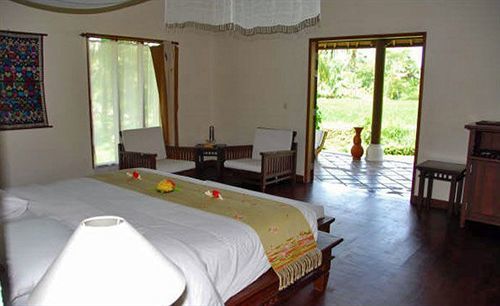 Guest house Taman Di Blayu By Nagisa Bali