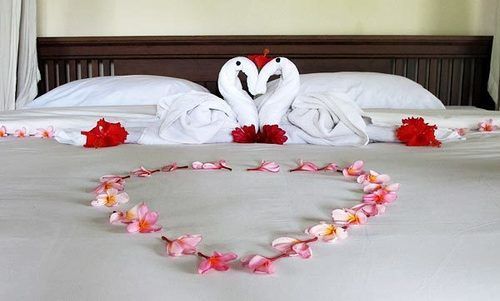 Taman Di Blayu By Nagisa Bali Guest house 4*