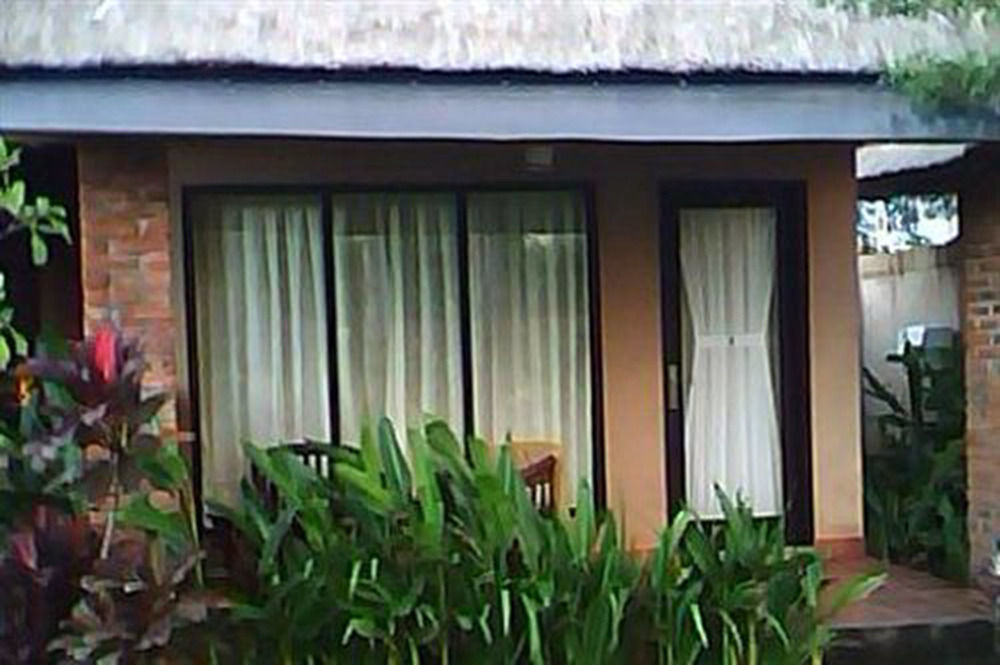 Balangan Garden Pecatu (Bali)