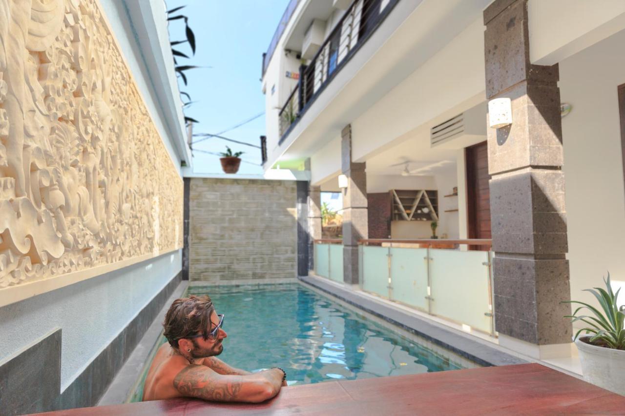 Spirit Guest house 3*
