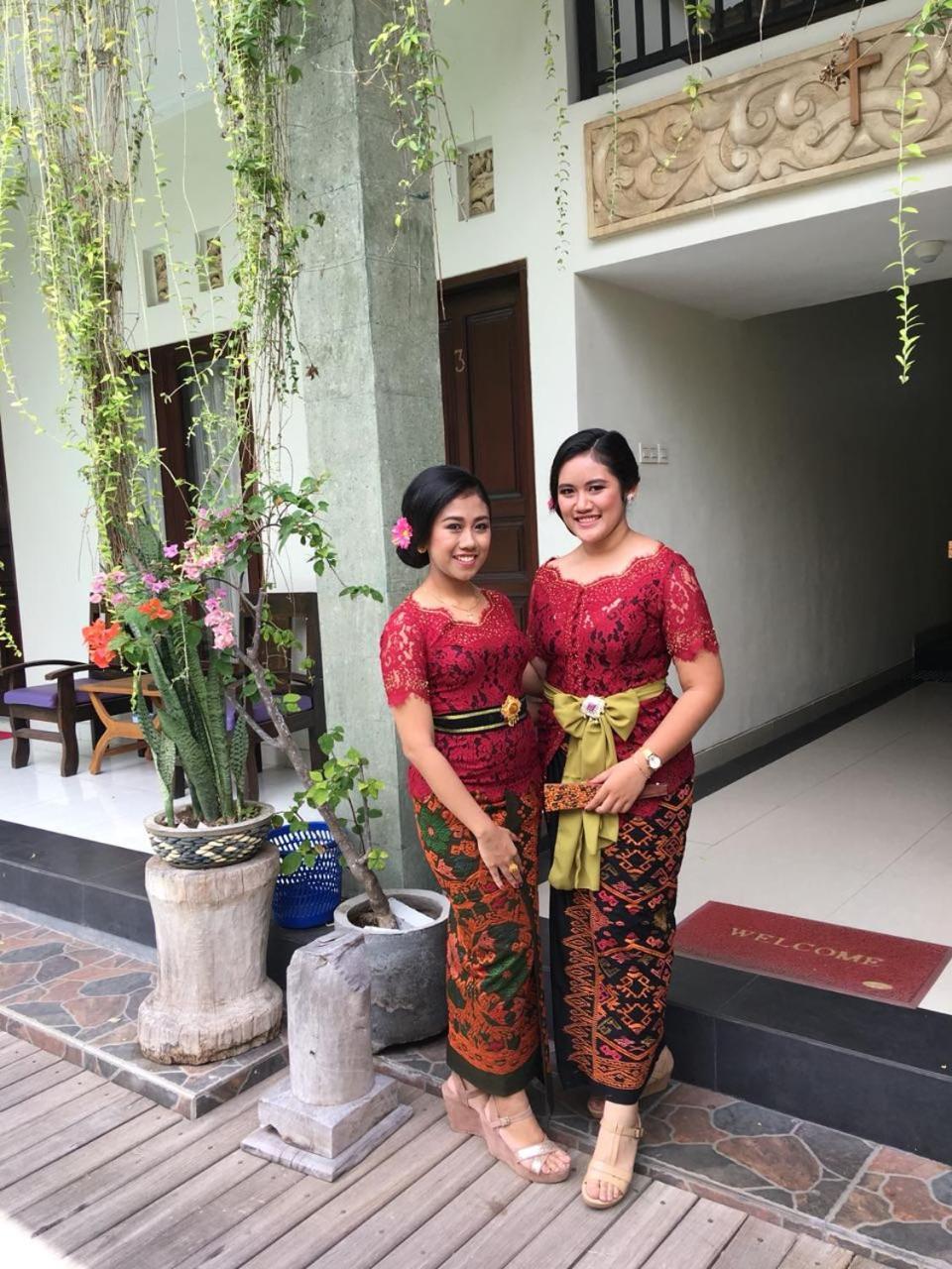Homestay Pujihouse One