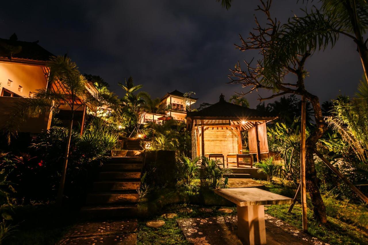 Arta Nadi Guest house