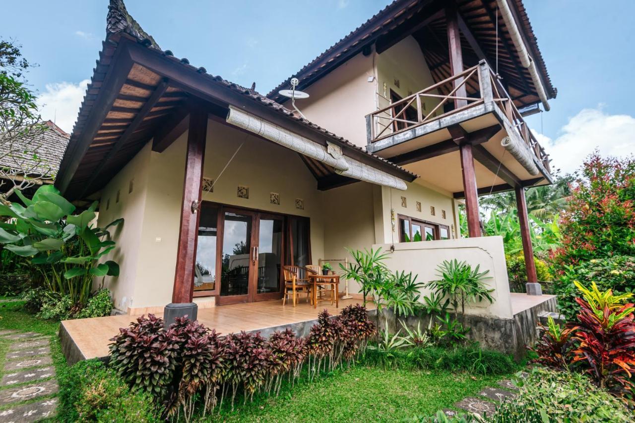 Arta Nadi Guest house 3*