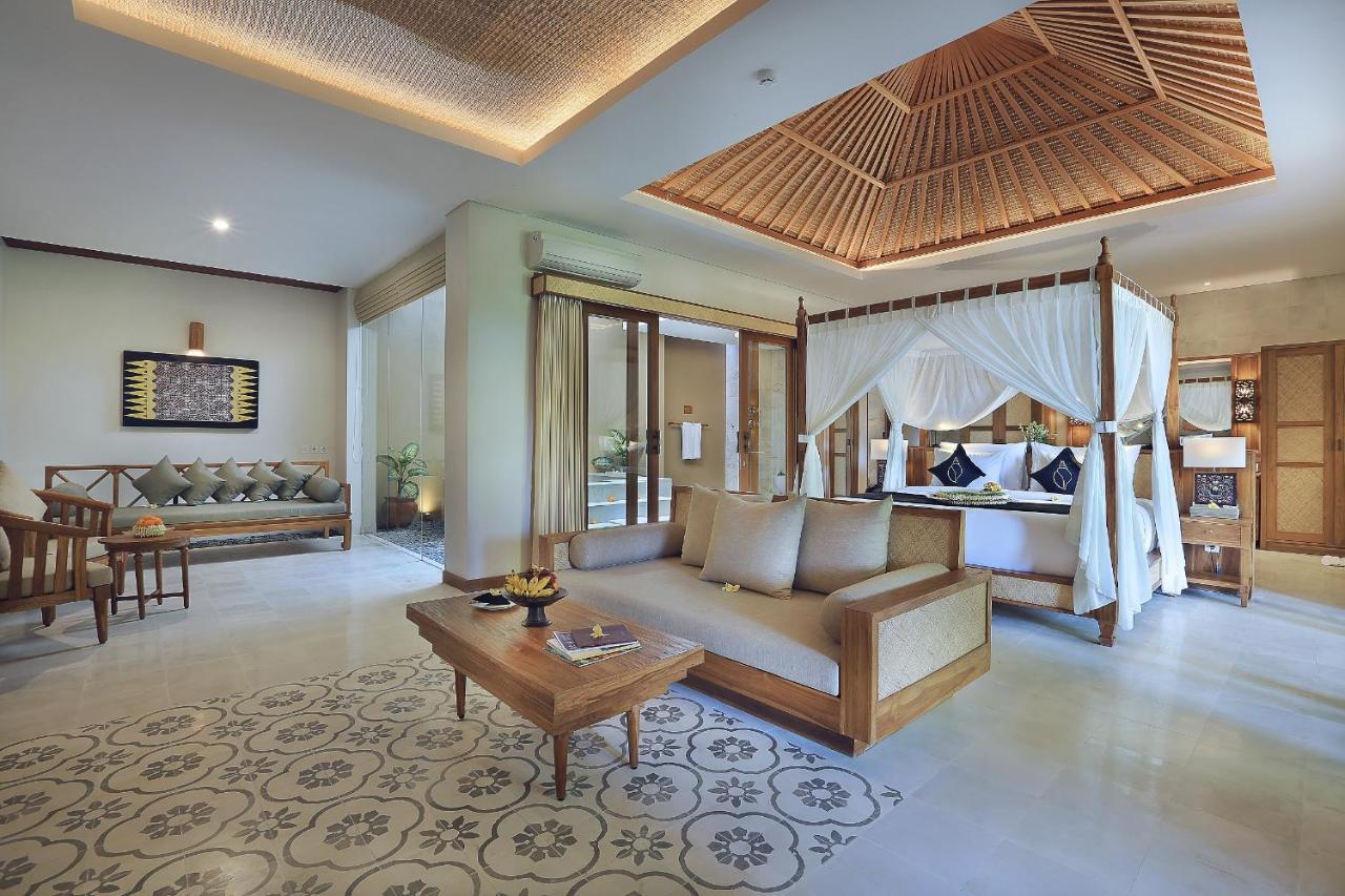 Resor The Sankara And By Pramana