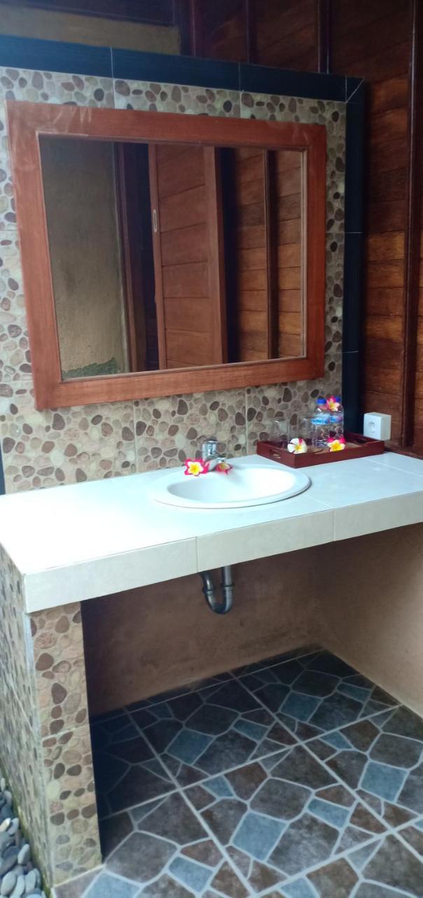 Holiday park Cassava
