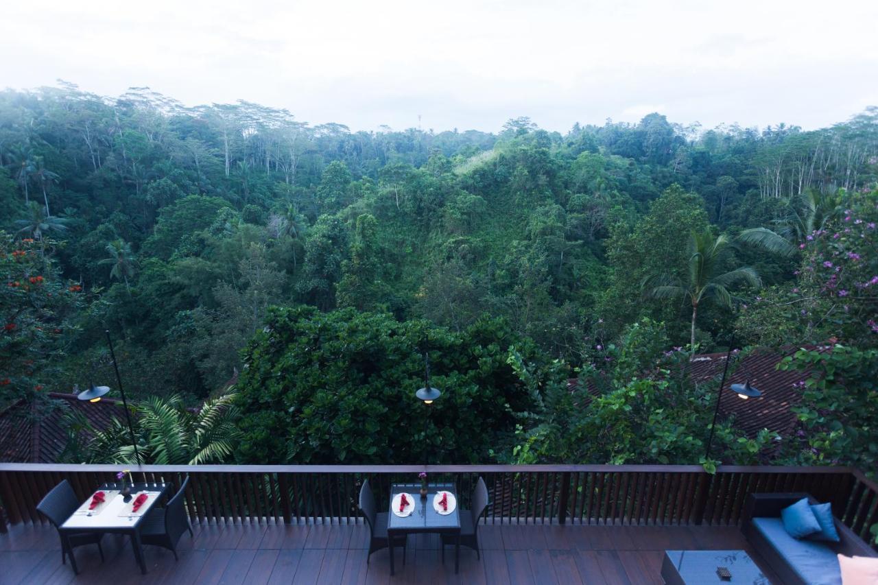 Anahata And Resort 4*