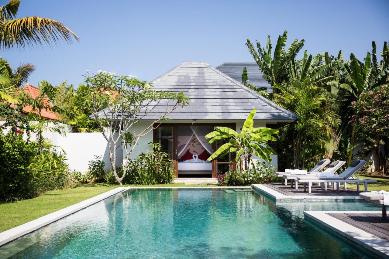 Villa Senara
