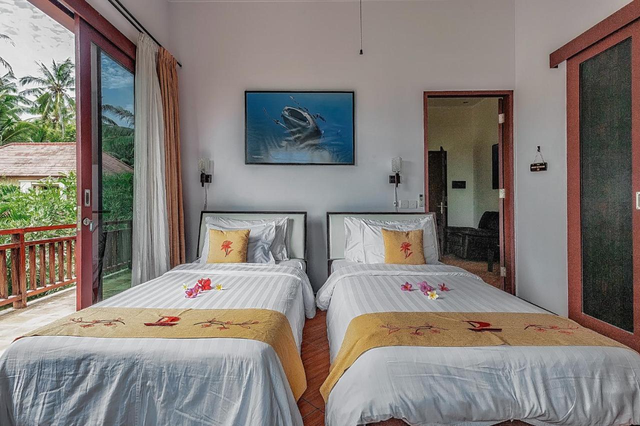 Resort Orlowsky Discovery 4*