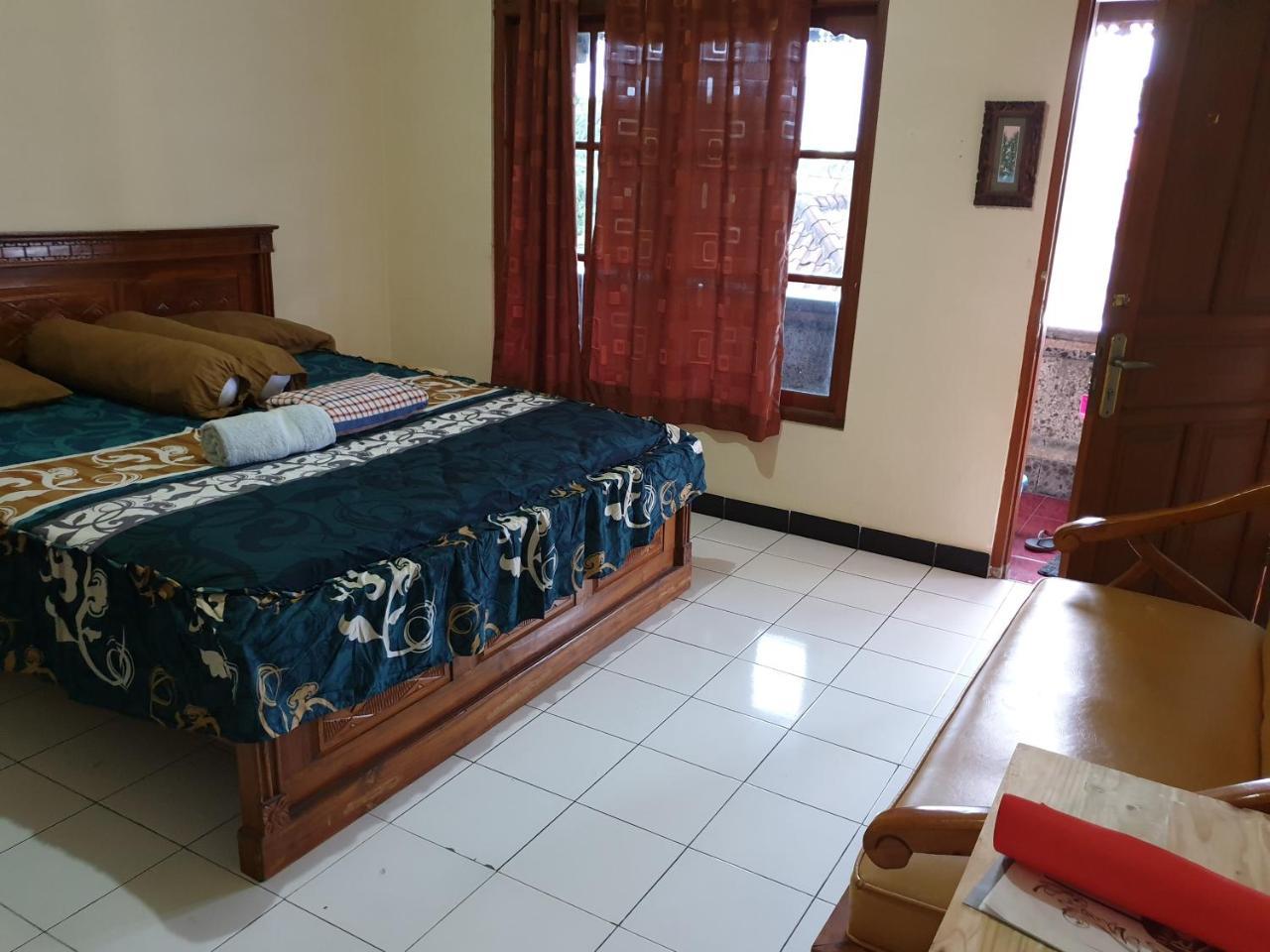 Hari Sanur (Bali)