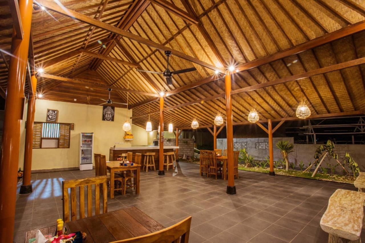 D'coin Holiday park