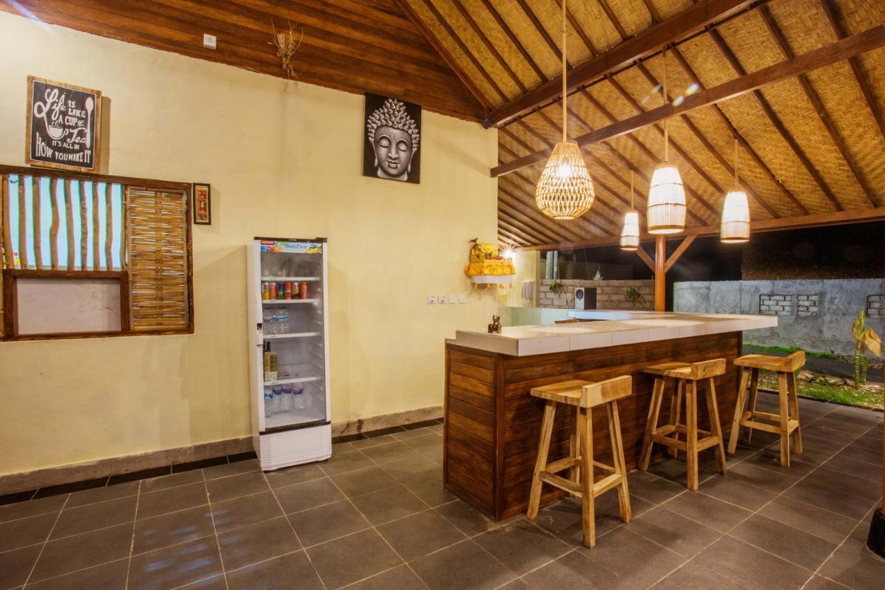 D'coin Holiday park 3*