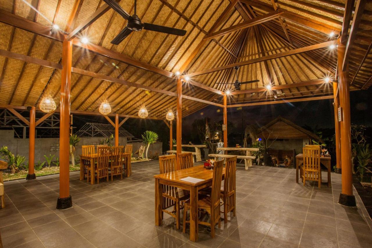 Holiday park D'coin