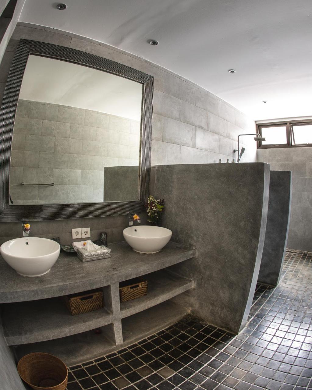 Senara Canggu (Bali)