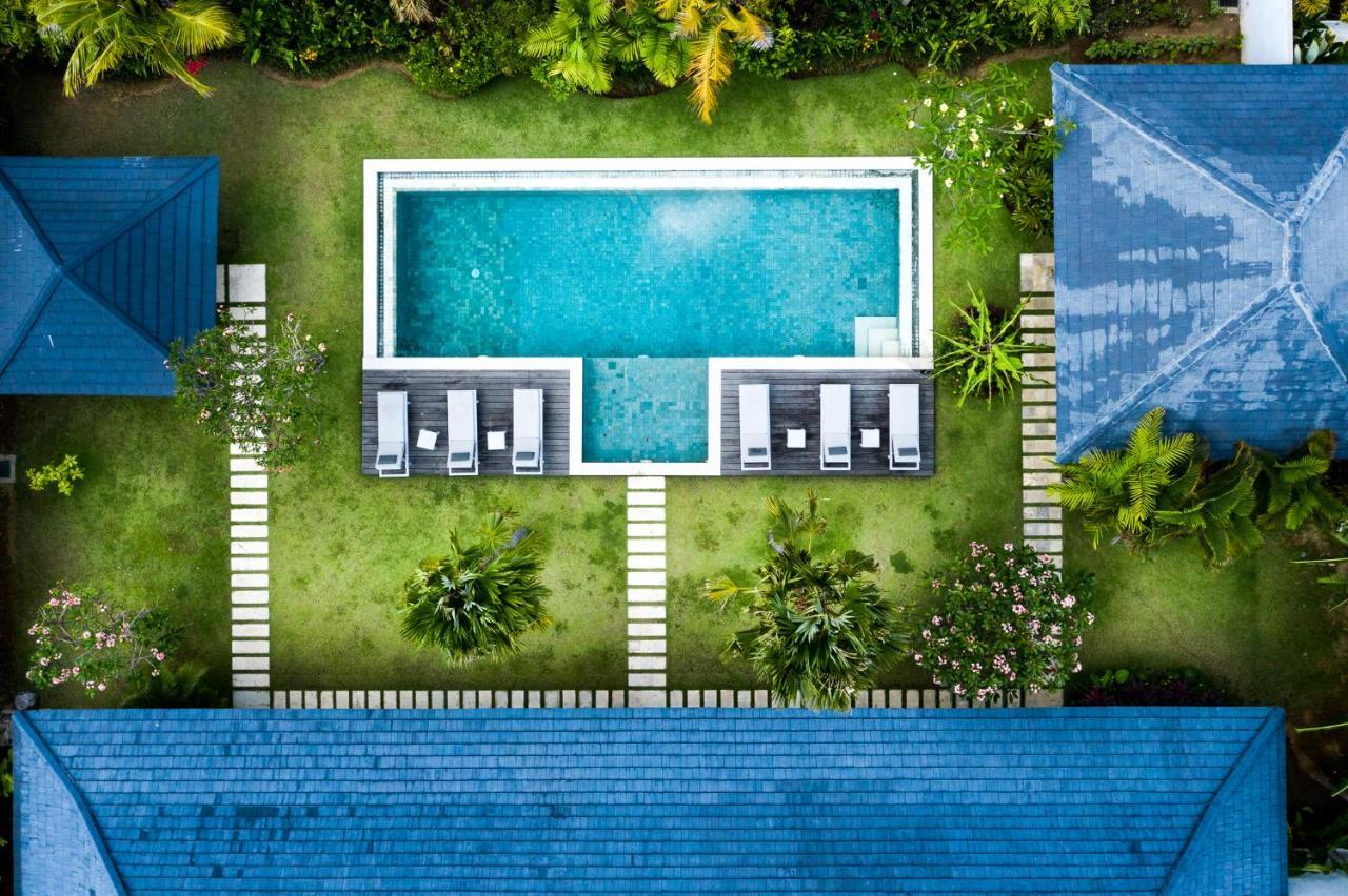 Senara Canggu (Bali)