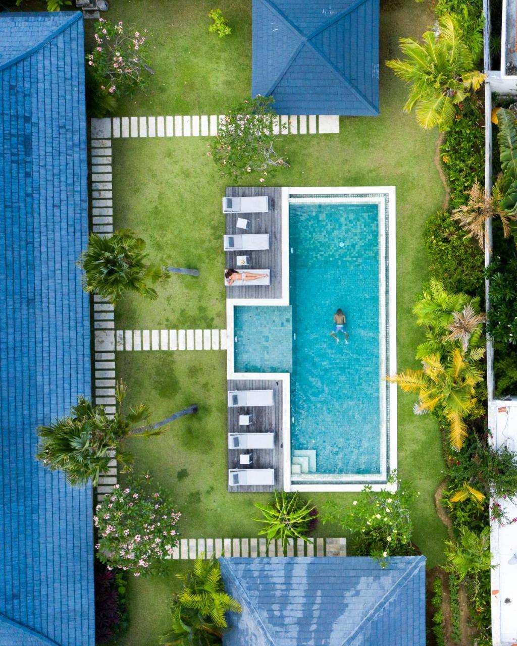 Villa Senara *