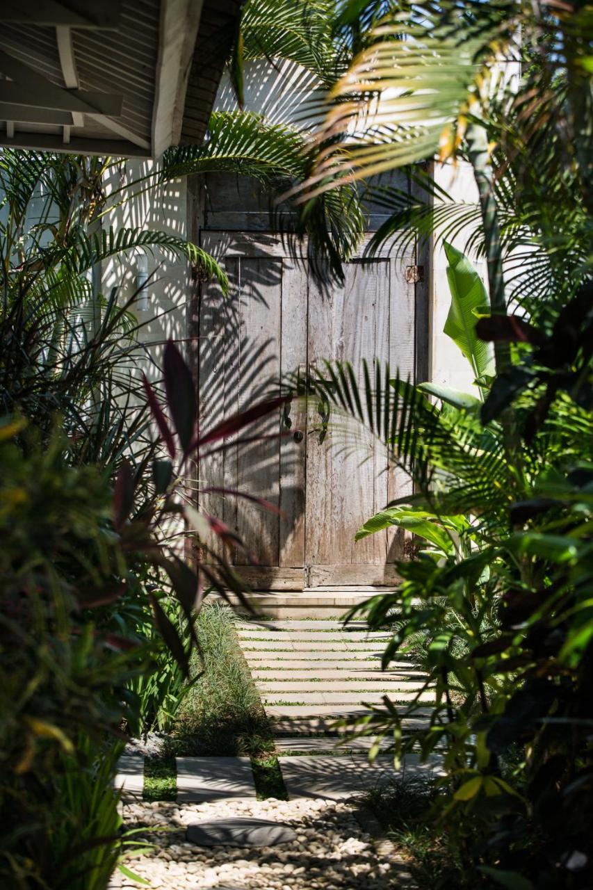 Senara Villa Canggu (Bali)