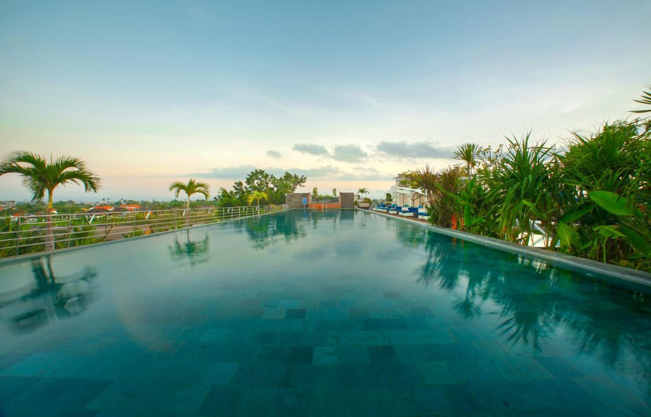 De Vins Sky Seminyak (Bali)