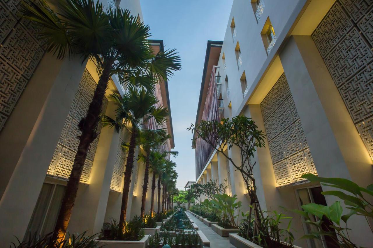 Bali Paragon Jimbaran (Bali)