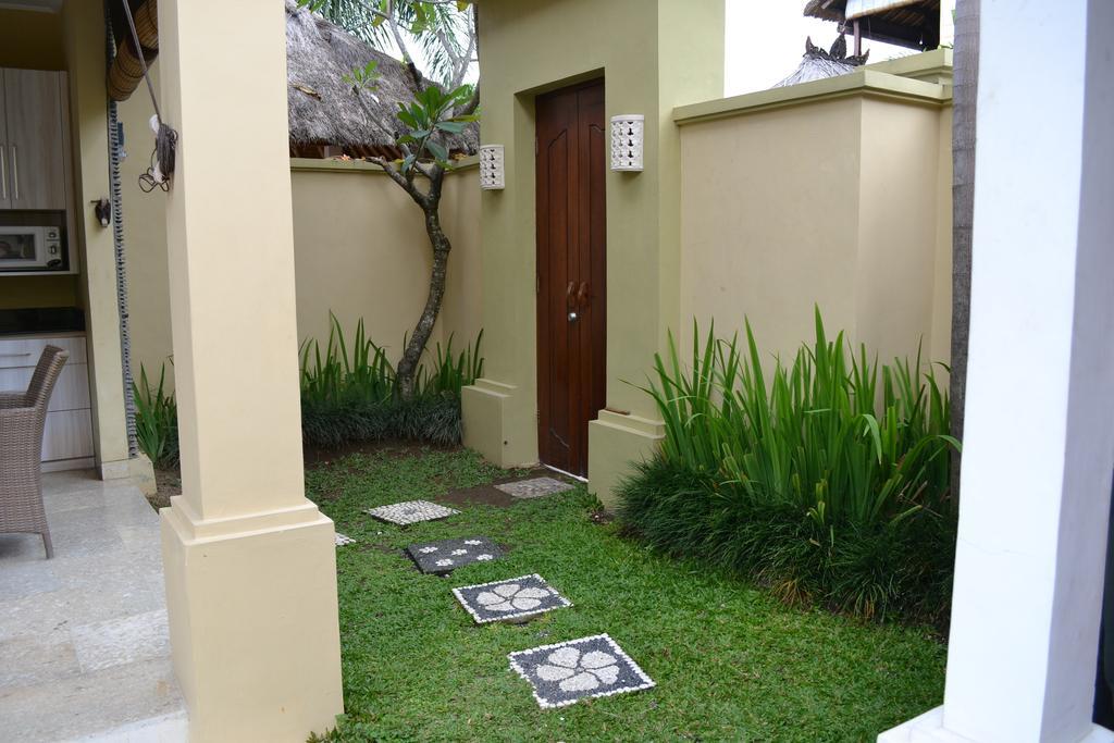 The Jas Seminyak (Bali)