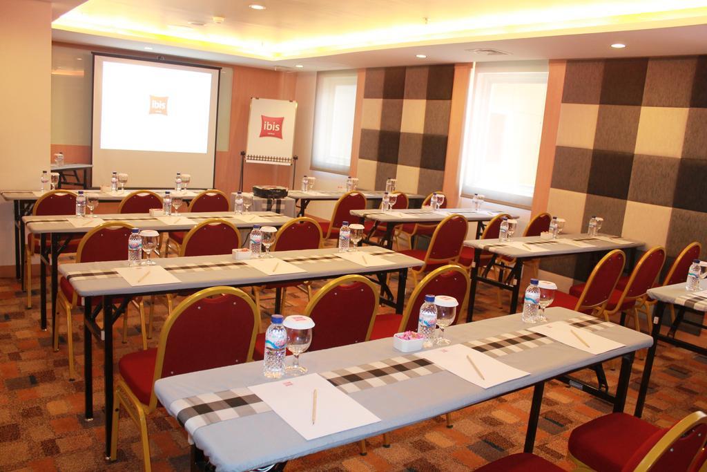 Ibis Bali Kuta Hotel Kuta (Bali)