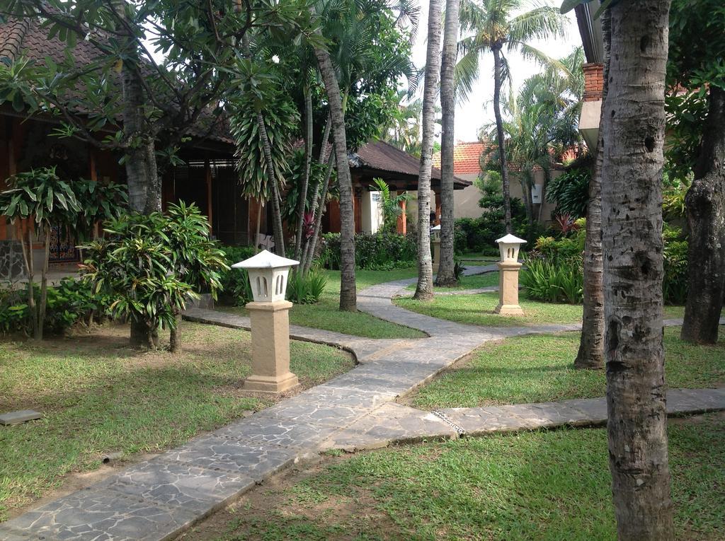 Ida 3* Kuta (Bali)
