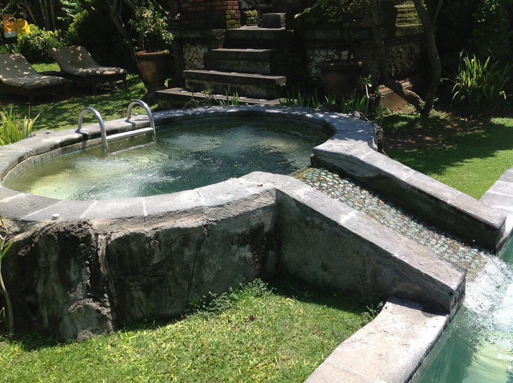 Ida Kuta (Bali)