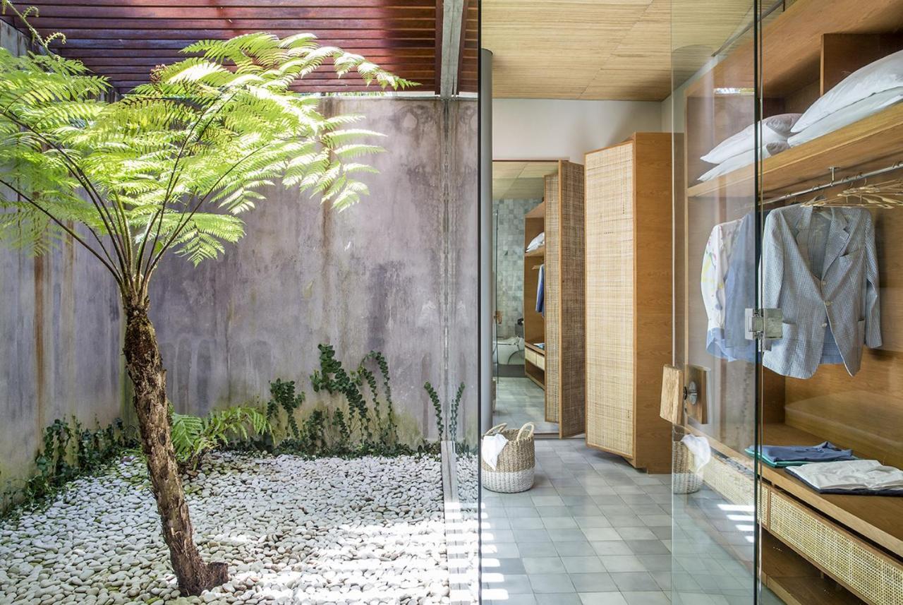 Casabama By Nakula Villa Gianyar (Bali)
