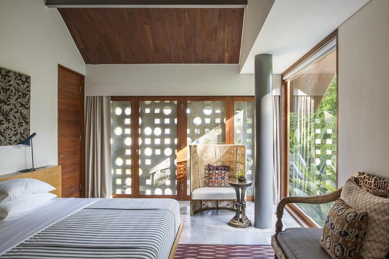 Casabama By Nakula * Gianyar (Bali)