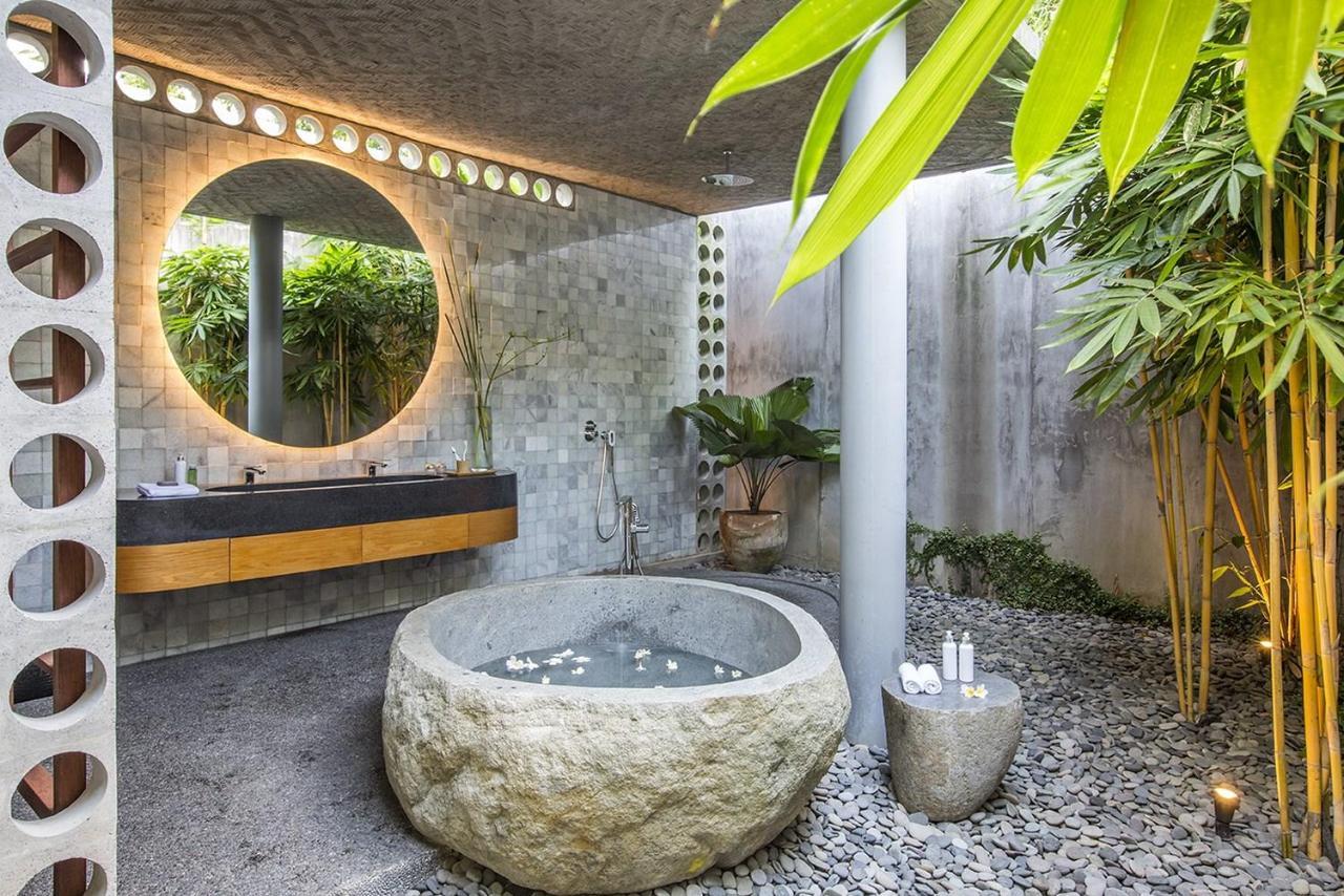 Villa Casabama By Nakula *