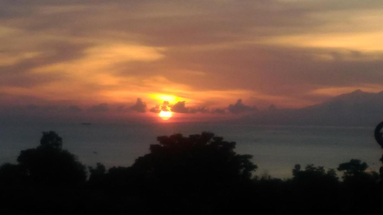 Khrisna Sunrise *