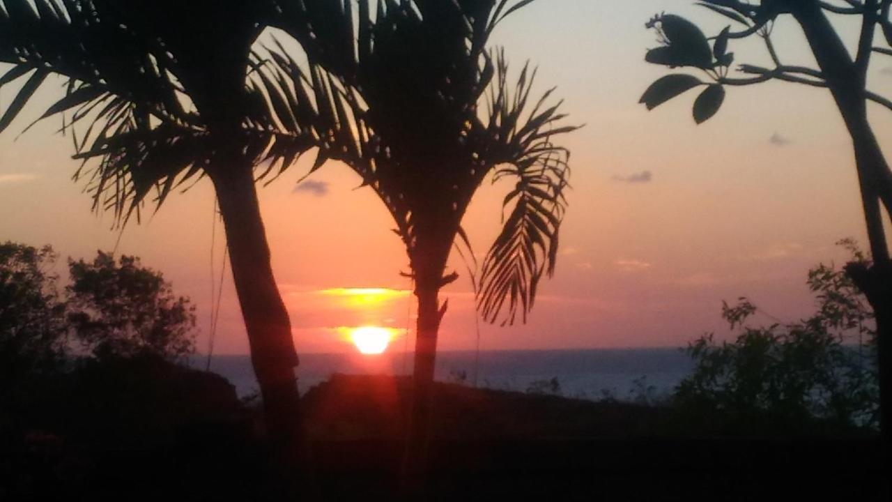 Guest house Khrisna Sunrise