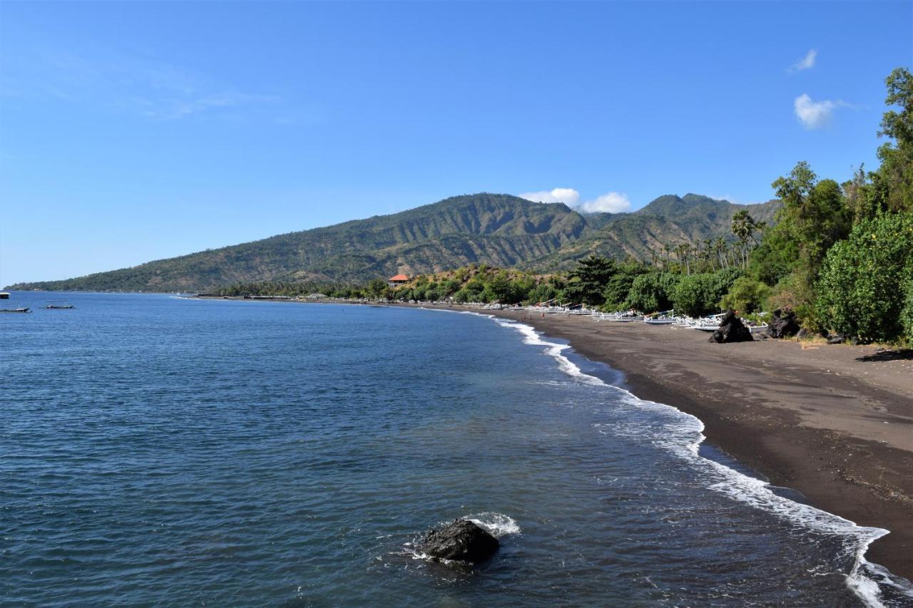 Resor Balila