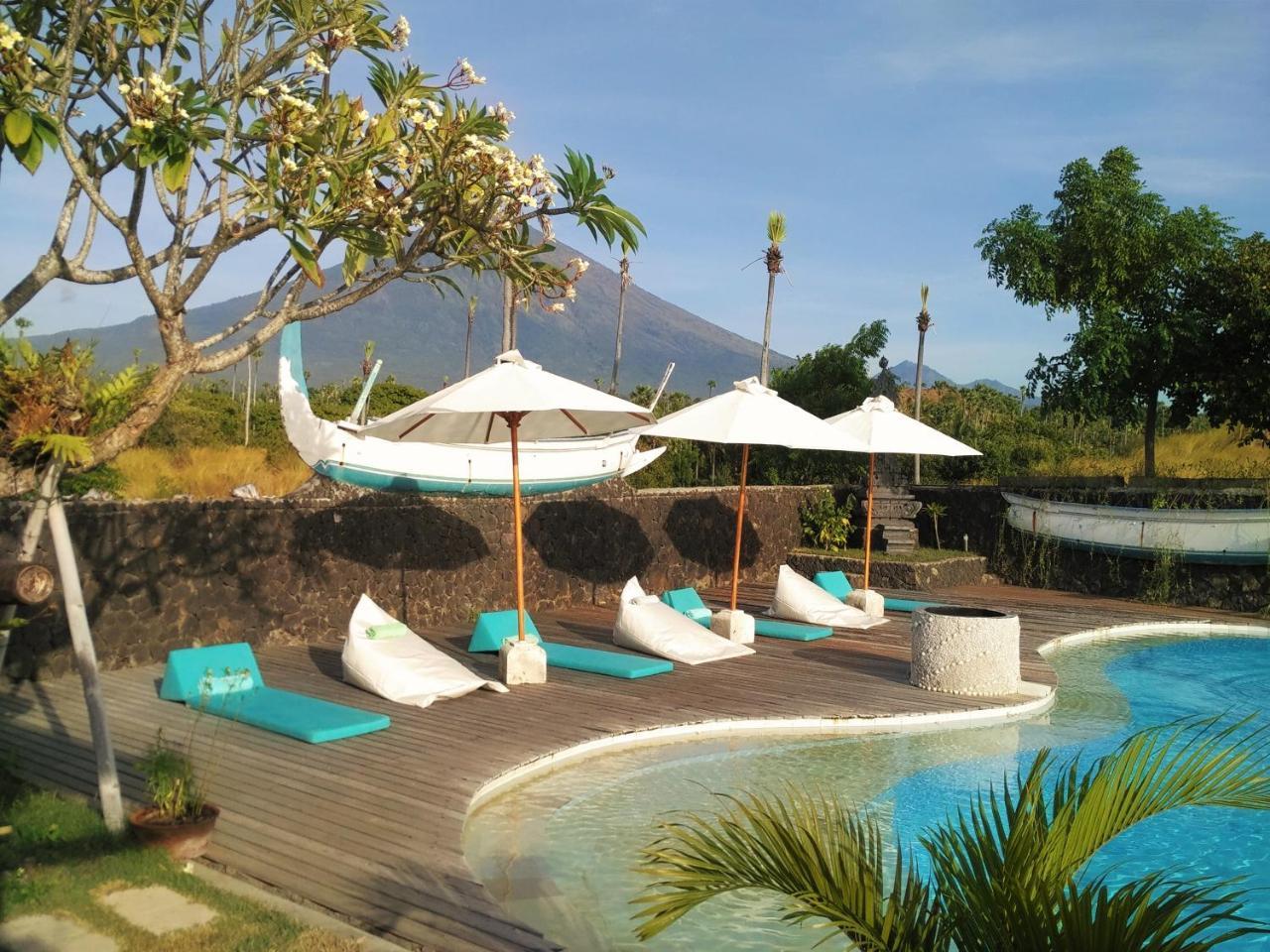 Balila Amed (Bali)