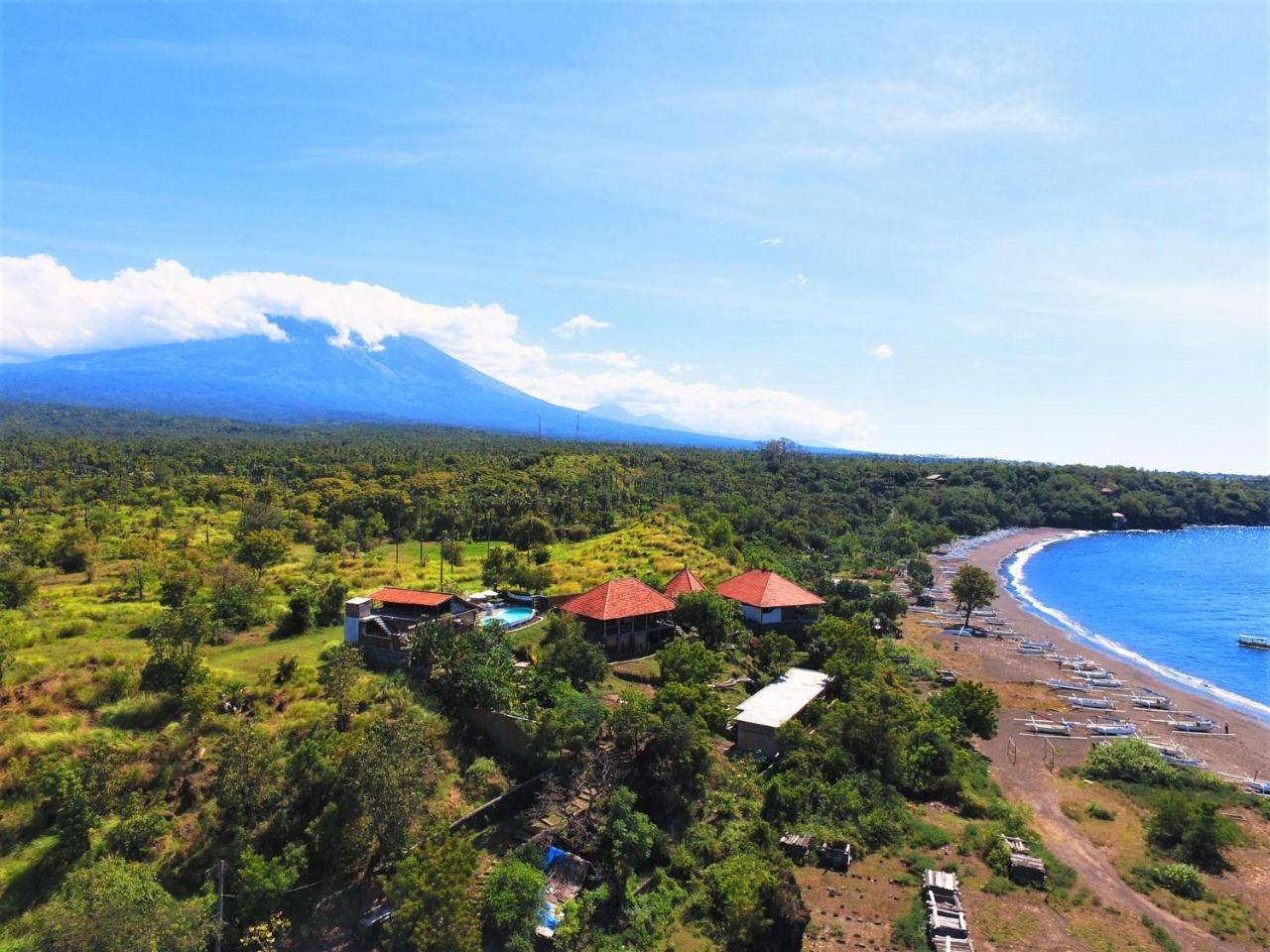 Balila Resor