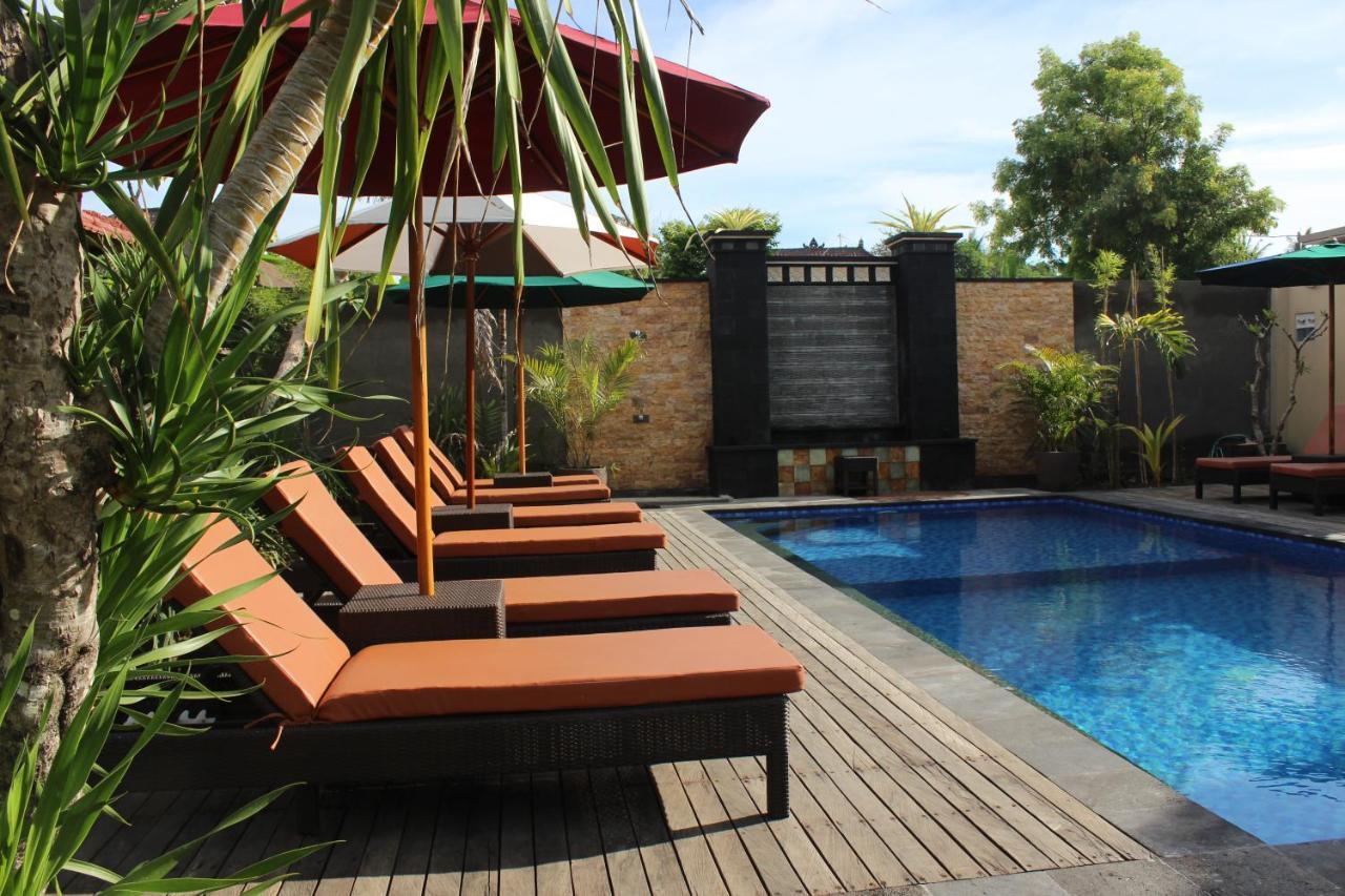 Pattri Garden Guest house 3*