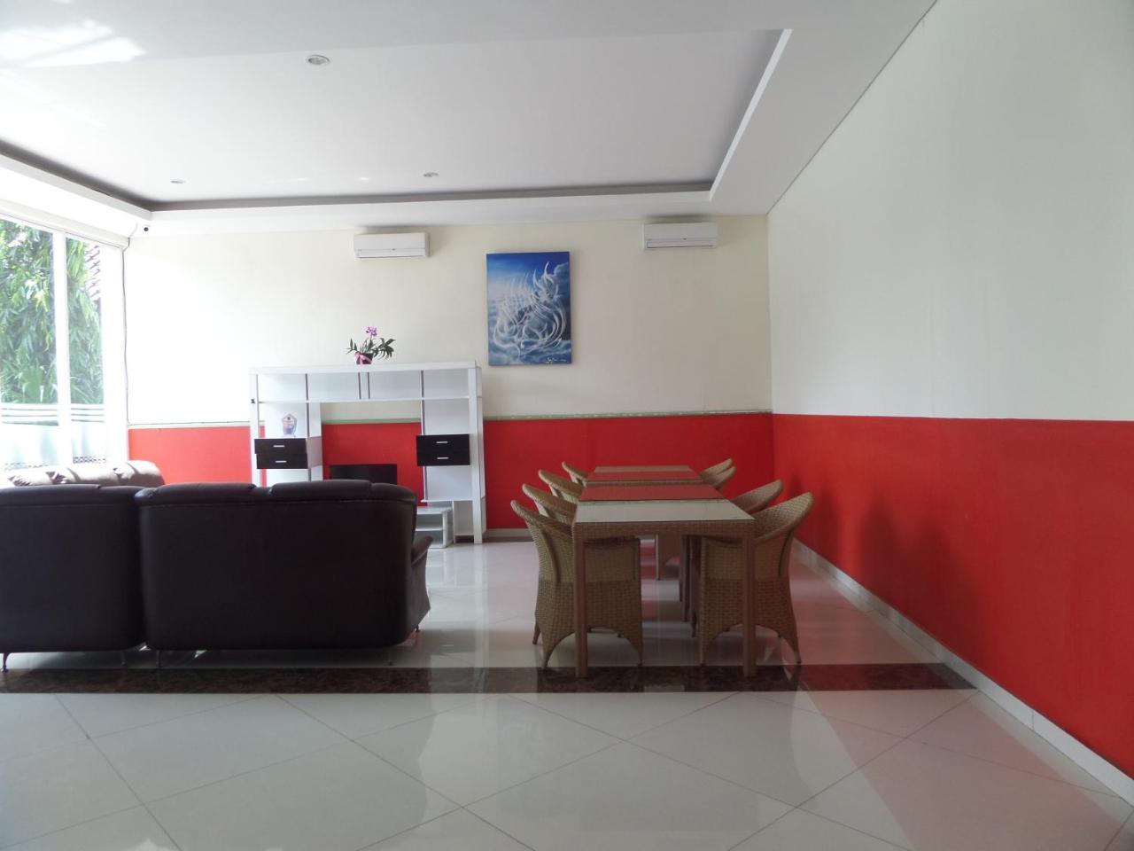 Hotel Alkyfa *