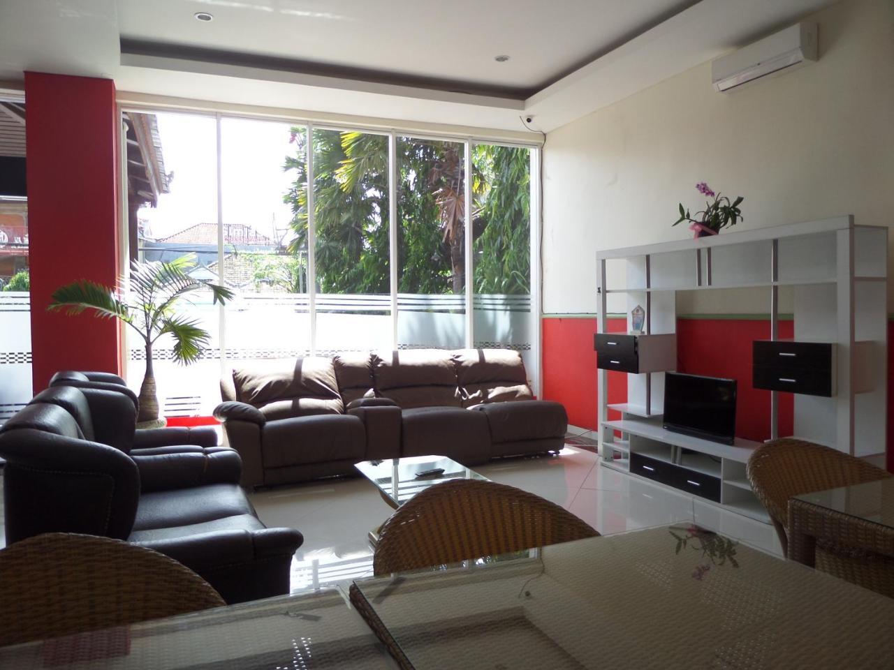 Hotel Alkyfa