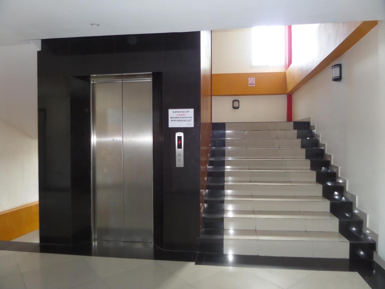 Alkyfa Hotel *