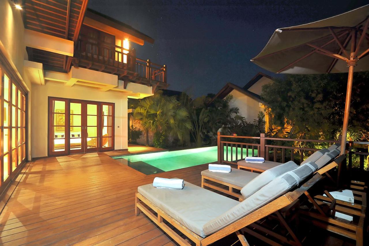 Boutique Cantik And Karma Club *