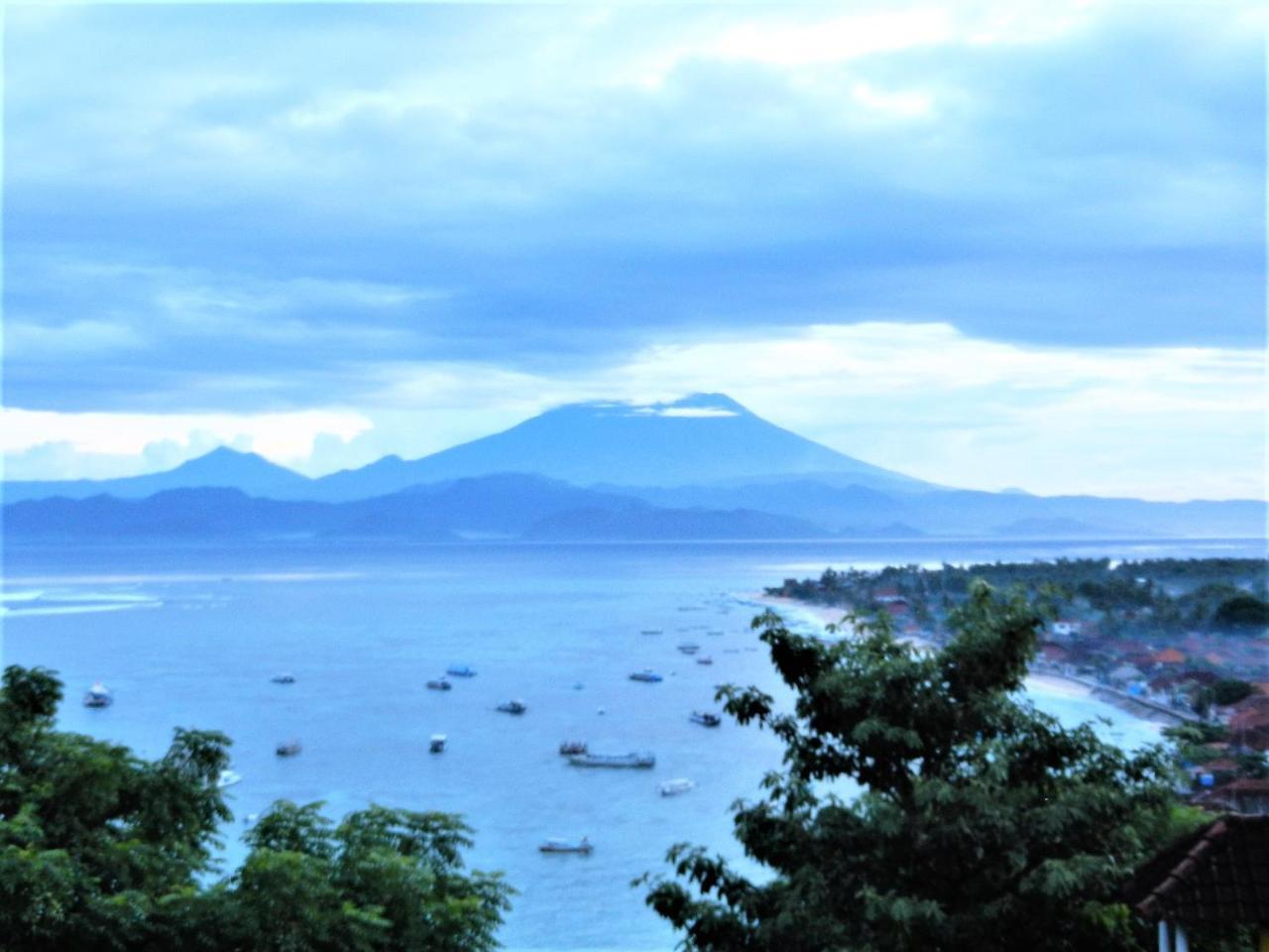 Lembongan Harmony Villas * Nusa Lembongan (Bali)
